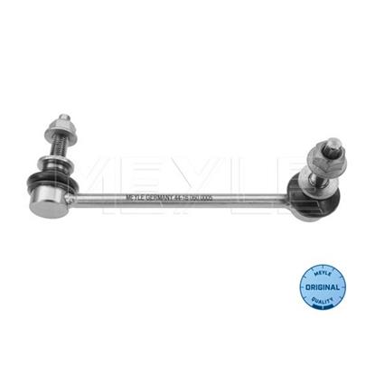 MEYLE Anti Roll Bar Stabiliser Rod Strut 44-16 060 0005