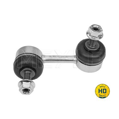 MEYLE Anti Roll Bar Stabiliser Rod Strut 44-16 060 0006/HD