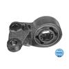 MEYLE Wishbone Control Trailing Arm Bush 45-14 035 0000