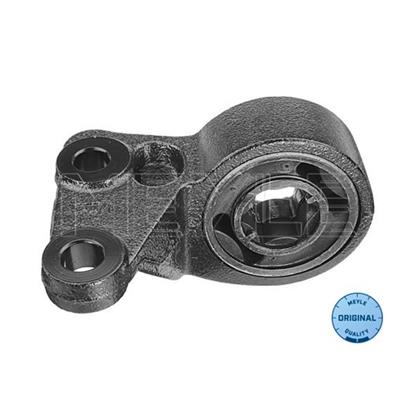 MEYLE Wishbone Control Trailing Arm Bush 45-14 035 0000