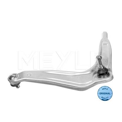 MEYLE Wishbone Track Control Arm 45-16 050 0002