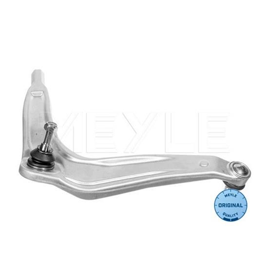 MEYLE Wishbone Track Control Arm 45-16 050 0003