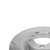 MEYLE Brake Disc 483 521 0011/PD