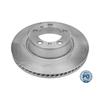 MEYLE Brake Disc 483 523 0011/PD