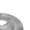 MEYLE Brake Disc 483 523 0011/PD