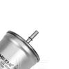 MEYLE Fuel Filter 514 323 0005