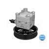 MEYLE Steering Hydraulic Pump 514 631 0016