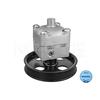 MEYLE Steering Hydraulic Pump 514 631 0017