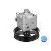 MEYLE Steering Hydraulic Pump 514 631 0018