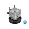 MEYLE Steering Hydraulic Pump 514 631 0021