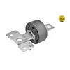 MEYLE Mounting controltrailing arm 514 710 0014HD