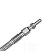 MEYLE Glow Heater Plug 514 860 0001