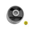 MEYLE Engine Mounting 514 943 4263/HD