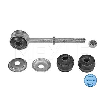 MEYLE Anti Roll Bar Stabiliser Rod Strut 514 080 0003/S