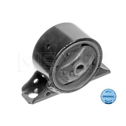 MEYLE Engine Mounting 514 306 0003