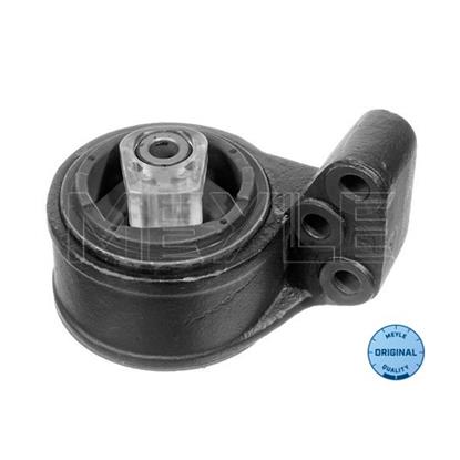 MEYLE Engine Mounting 514 306 0006