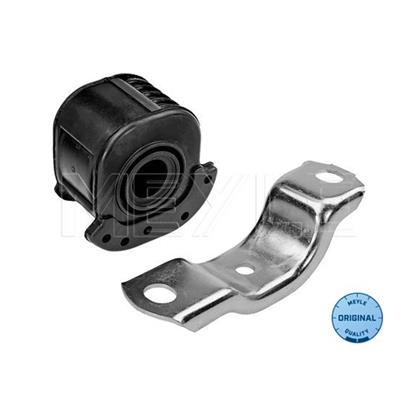 MEYLE Wishbone Control Trailing Arm Bush 514 308 0003