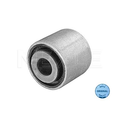 MEYLE Wishbone Control Trailing Arm Bush 514 610 0007