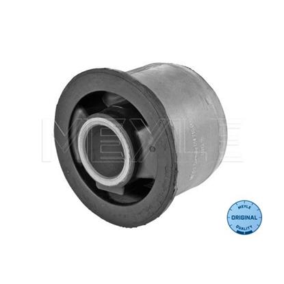 MEYLE Wishbone Control Trailing Arm Bush 514 710 0002