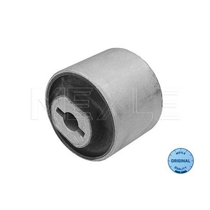 MEYLE Wishbone Control Trailing Arm Bush 514 710 0004