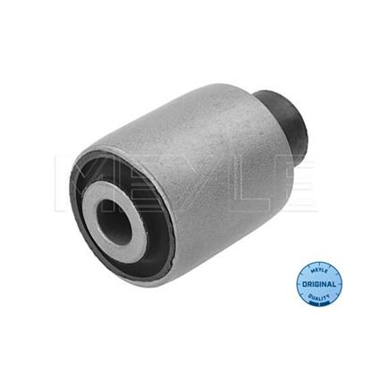 MEYLE Wishbone Control Trailing Arm Bush 514 710 0009