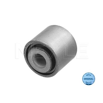 MEYLE Wishbone Control Trailing Arm Bush 514 710 0010