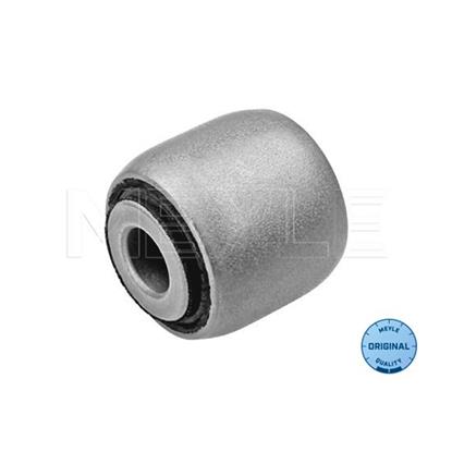 MEYLE Wishbone Control Trailing Arm Bush 514 710 0012