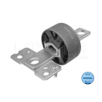 MEYLE Wishbone Control Trailing Arm Bush 514 710 0014