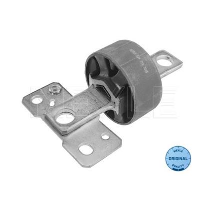 MEYLE Wishbone Control Trailing Arm Bush 514 710 0015