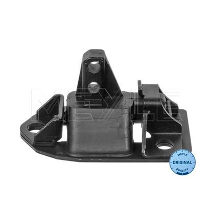 MEYLE Engine Mounting 514 863 0001