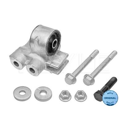MEYLE Wishbone Control Trailing Arm Bush 514 918 0001/S