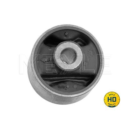 MEYLE Engine Mounting 514 943 4263/HD