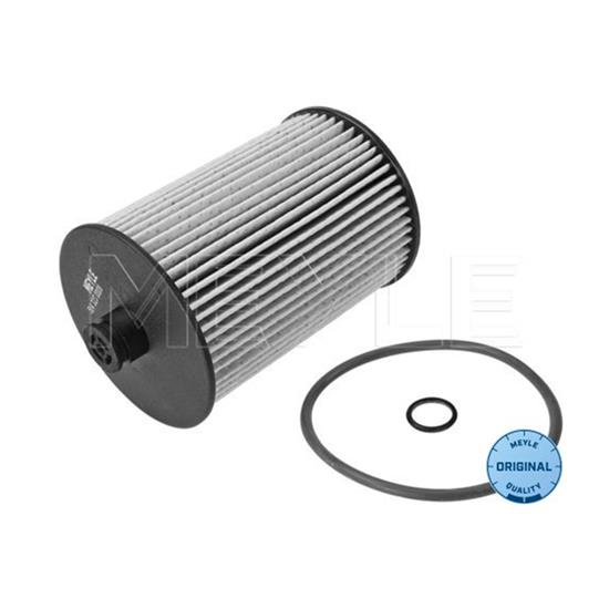 MEYLE Fuel Filter 514 323 0008