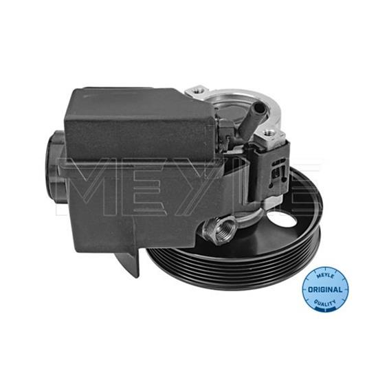 MEYLE Steering Hydraulic Pump 514 631 0007