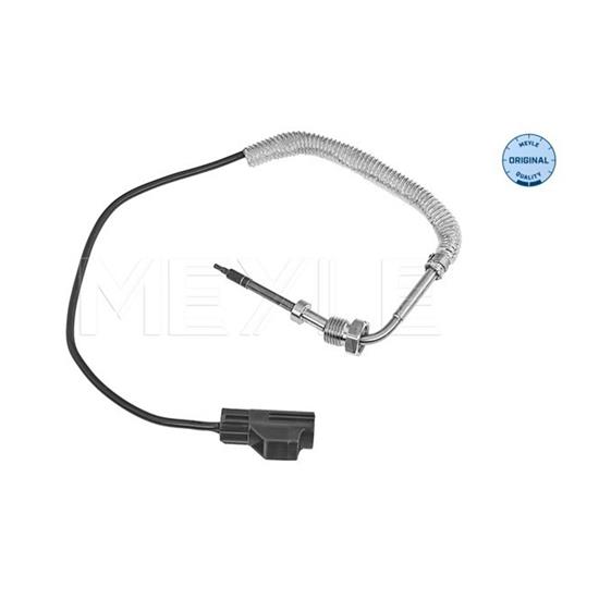 MEYLE Exhaust Gas Temperature Sensor 514 800 0033