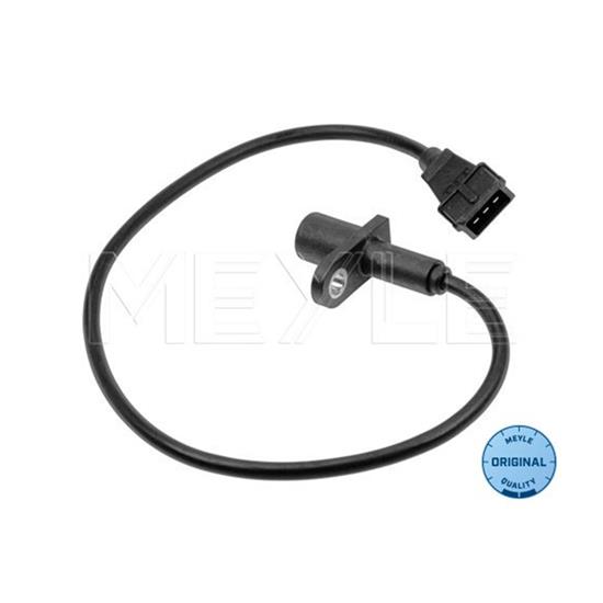 MEYLE Crankshaft Pulse Sensor 514 899 0020