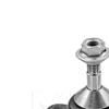 MEYLE Suspension Ball Joint 516 010 0002