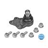 MEYLE Suspension Ball Joint 516 010 0005