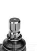 MEYLE Suspension Ball Joint 516 010 0008