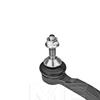 MEYLE Tie Track Rod End 516 020 0008/HD