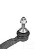 MEYLE Tie Track Rod End 516 020 0009/HD