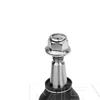 MEYLE Tie Track Rod End 516 020 0013/HD