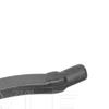 MEYLE Tie Track Rod End 516 020 0018