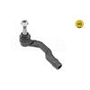 MEYLE Tie Track Rod End 516 020 0029/HD