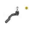 MEYLE Tie Track Rod End 516 020 0030/HD