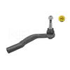 MEYLE Tie Track Rod End 516 020 0034HD