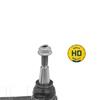 MEYLE Tie Track Rod End 516 020 0034HD