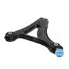 MEYLE Wishbone Track Control Arm 516 050 0010