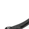 MEYLE Wishbone Track Control Arm 516 050 0010