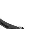 MEYLE Wishbone Track Control Arm 516 050 0011